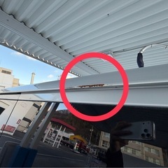 ハイエース2019年式 ディーゼル 車検10ヶ月ほど有 の画像