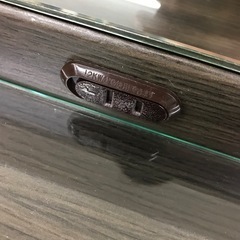 ドレッサー 鏡台の画像