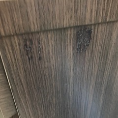 ドレッサー 鏡台の画像