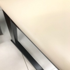 ドレッサー 鏡台の画像