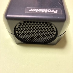 ProMeter 距離測定器？の画像