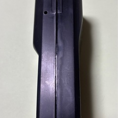 ProMeter 距離測定器？の画像