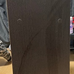 決まりました　収納棚　無料の画像