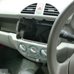 ❑全国自社ローン対応❑        ●平成26年登録スズキアルトエコ の画像