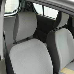 ❑全国自社ローン対応❑        ●平成26年登録スズキアルトエコ の画像