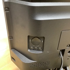 【トレファクラパーク岸和田】FUNAIの液晶テレビが新入荷しました！の画像