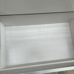 松田家具 キッチンボードの画像