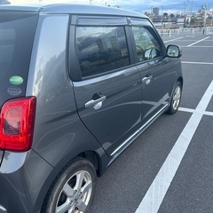 N-ONE プレミアムLパッケージ　全部込込の画像