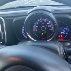 N-ONE プレミアムLパッケージ　全部込込の画像