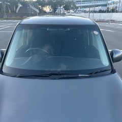 N-ONE プレミアムLパッケージ　全部込込の画像