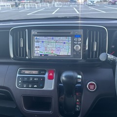 N-ONE プレミアムLパッケージ　全部込込の画像