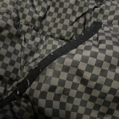 150 中綿？アウターの画像