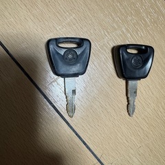 YAMAHAマジェスティ125
の画像