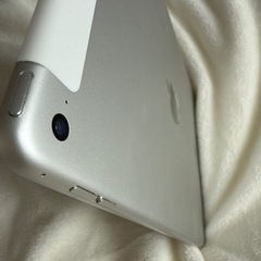 iPad Air2 128GB Wi-Fi  美品の画像