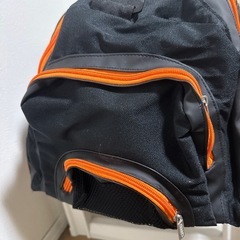 ５.バックの画像