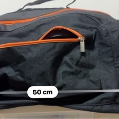 ５.バックの画像