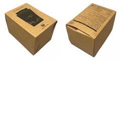 美品 JAL JAL タンブラー ブラック JAL オリジナルタンブラー【中古】の画像