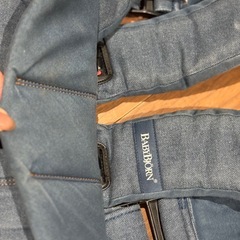 ベビービョルン 抱っこ紐の画像