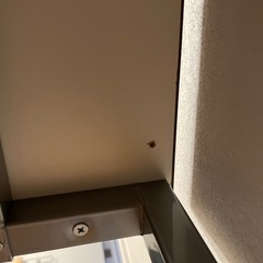 テーブル　作業台　机　勉強　パソコンの画像