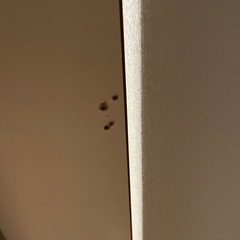 テーブル　作業台　机　勉強　パソコンの画像