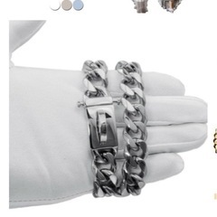 犬用首輪
の画像