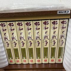【お売りします】未使用 U-CAN ユーキャン 昭和と戦争 語り継ぐ7000日 VHS ビデオ 懐かしき想い出 忘れえぬ日々の画像