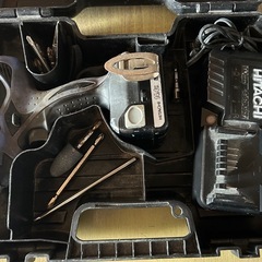 インパクト、ブロアの画像