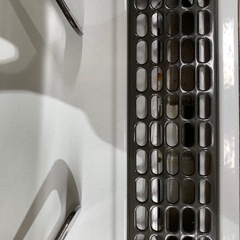 都市ガステーブル　Rinnai RTE565GRRの画像