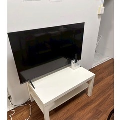 【お見積もり希望・荷物運搬のお手伝い募集】1/5・1/6限定