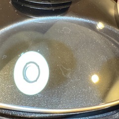 C7049【アビテラックス】 ミニグリルパン APN-16Gの画像