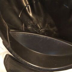 自動ネコトイレの画像