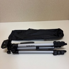 NASHICA三脚の画像