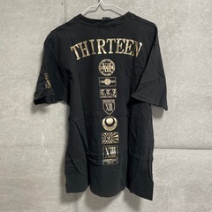 サーティンジャパン　サイズLの画像