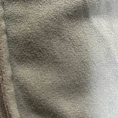 中古　調節背もたれ　肘付きの画像