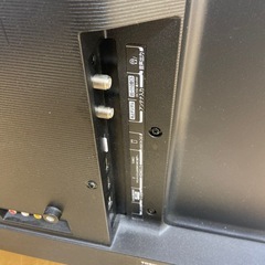 【トレファクラパーク岸和田店】TOSHIBAの液晶テレビ2024年製が新入荷しました！の画像