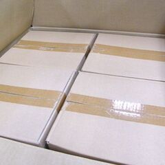 未使用 19エビス 380型スタンダードジョッキ サッポロビール 24個入り グラス 食器 ビール 札幌市 厚別区の画像