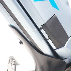 GIANT 「ジャイアント」 ESCAPE RX-E+ 2021年モデル E-BIKEの画像