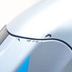 GIANT 「ジャイアント」 ESCAPE RX-E+ 2021年モデル E-BIKEの画像