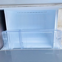 冷蔵庫の画像