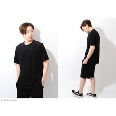 半額以下！セットアップ　部屋着に♪プレゼントにも♪ フルーツオブザルームの画像