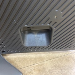 【トレファクラパーク岸和田店】SHARPの液晶テレビ2010年製が新入荷しました！の画像