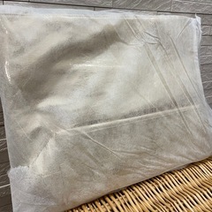 〈未使用〉トートバッグ　ショルダーバッグの画像