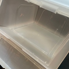 スタックボックスの画像