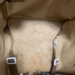 キャンピングホルダー ミッキーマウス テーブルに取り付けタイプ 赤ちゃん ベビーの画像