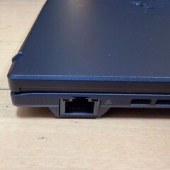 【メモリ32GB増設済】ASUS ExpertBook B5 (B5404CVA) 超高速・高耐久ビジネスノートの画像