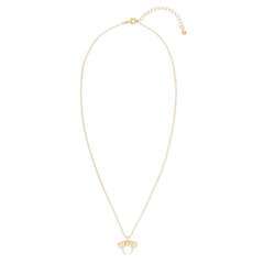 《処分価格》ﾃﾞィズﾆ－♥️ミﾆ－チャ－ムネックレス❇️【未使用】の画像