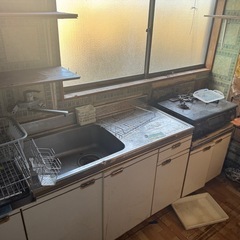 超🉐半年間家賃無料＋初期費用0円🉐千葉市の平屋戸建て