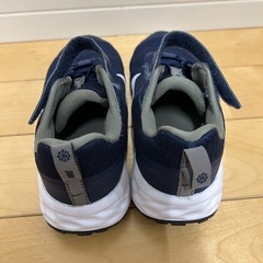 NIKE 21.0の画像