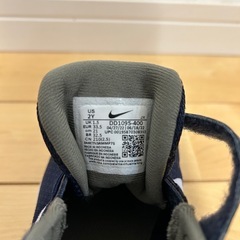 NIKE 21.0の画像