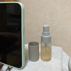 生活の木　ミモザ、ミストコロン　フレッシュ: 日本製の画像